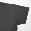 スクリーンスターズSCREENSTARS変形裏毛半袖Tシャツ2622-438IN