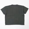 スクリーンスターズSCREENSTARS変形裏毛半袖Tシャツ2622-438IN