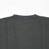 スクリーンスターズSCREENSTARS変形裏毛半袖Tシャツ2622-438IN