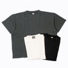 スクリーンスターズSCREENSTARS変形裏毛半袖Tシャツ2622-438IN