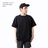 スクリーンスターズSCREENSTARS変形裏毛半袖Tシャツ2622-438IN