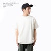 スクリーンスターズSCREENSTARS変形裏毛半袖Tシャツ2622-438IN
