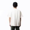 スクリーンスターズSCREENSTARS変形裏毛半袖Tシャツ2622-438IN