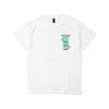 コーヒーバイジャラーナCoffebyJalanaコーヒーカップTシャツ