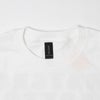 コーヒーバイジャラーナCoffebyJalanaコーヒーカップTシャツ