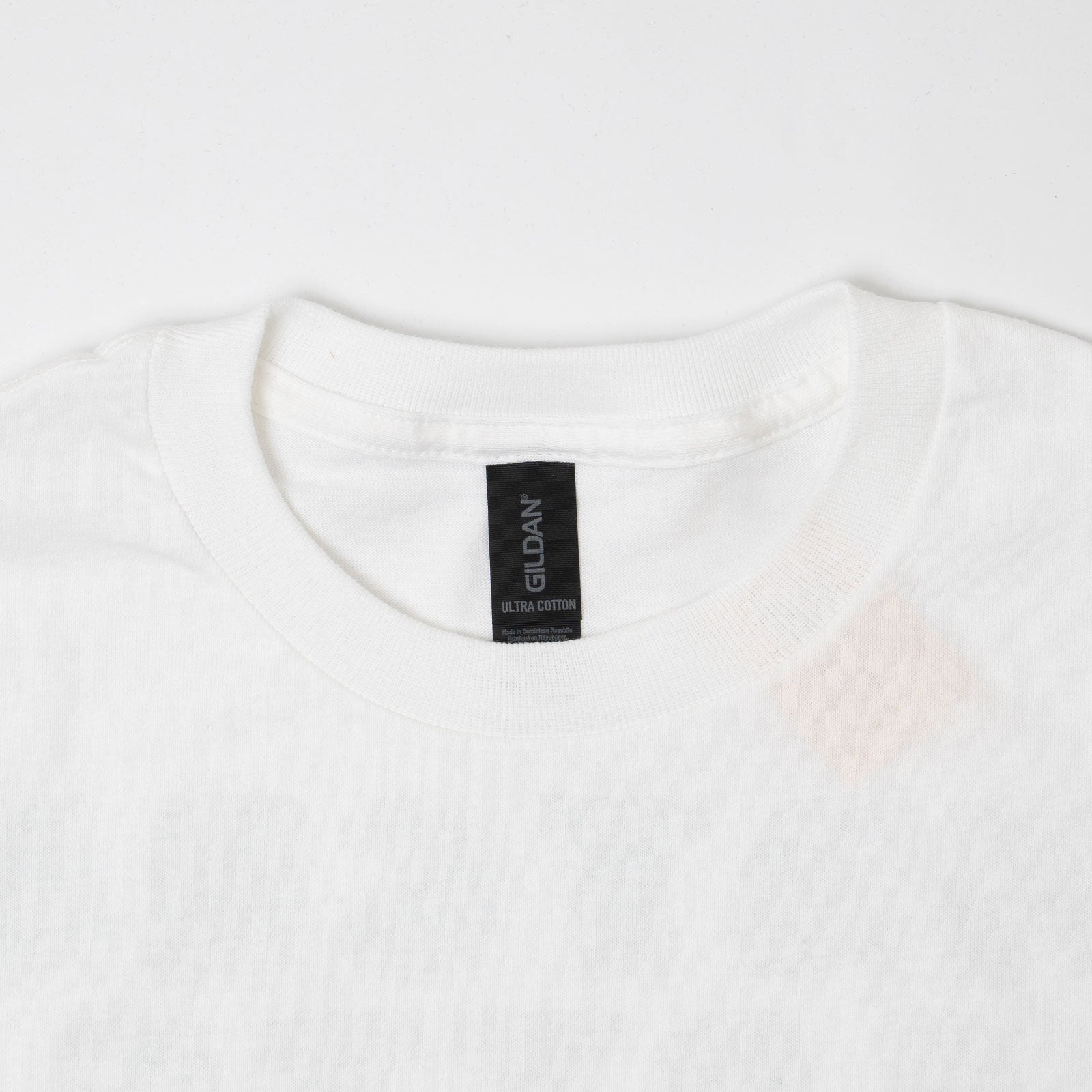 コーヒーバイジャラーナCoffebyJalanaコーヒーカップTシャツ