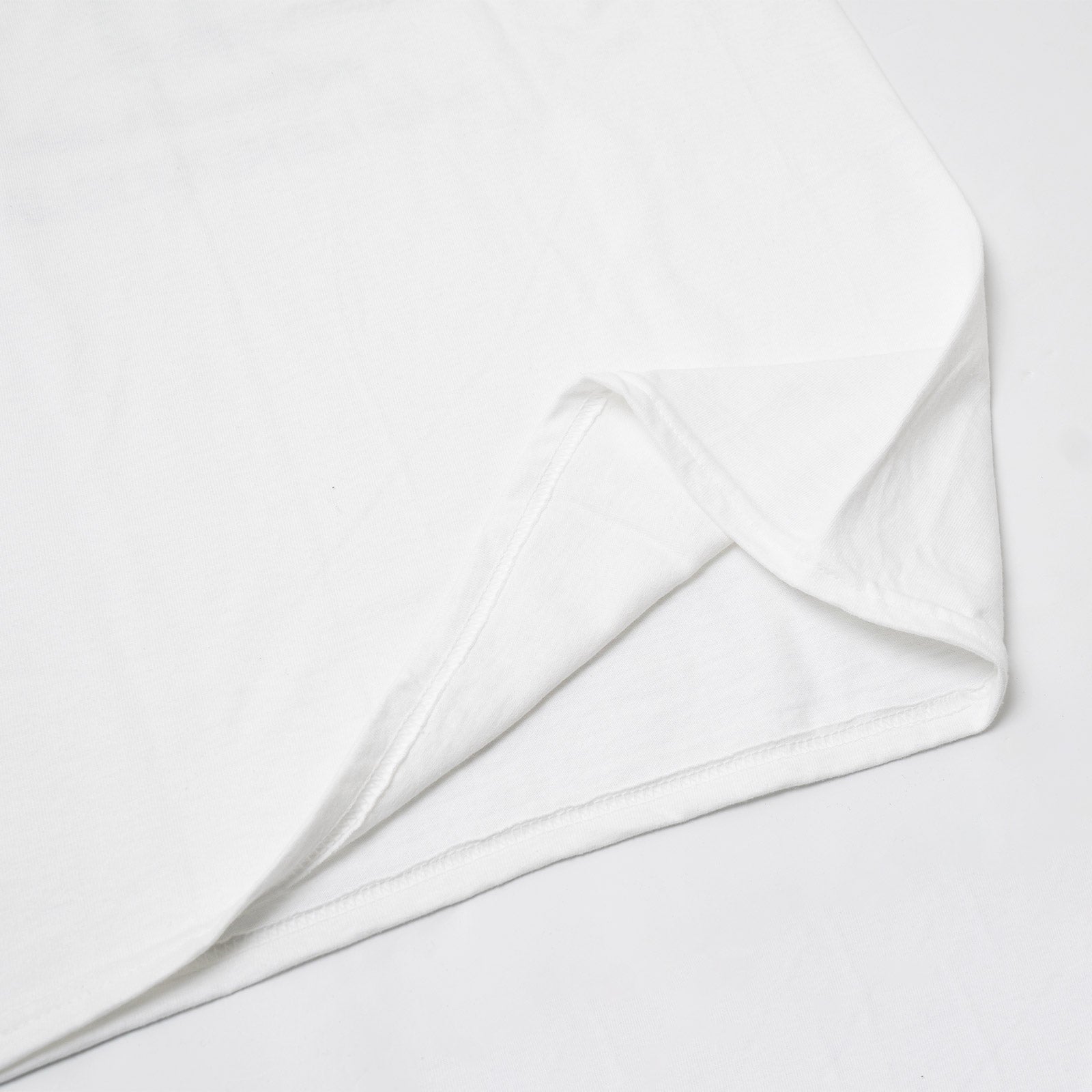 コーヒーバイジャラーナCoffebyJalanaコーヒーカップTシャツ