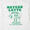 コーヒーバイジャラーナCoffebyJalanaコーヒーカップTシャツ