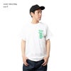 コーヒーバイジャラーナCoffebyJalanaコーヒーカップTシャツ