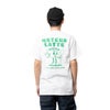 コーヒーバイジャラーナCoffebyJalanaコーヒーカップTシャツ