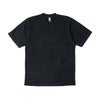 ロサンゼルスアパレルLOSANGELESAPPARELDELX01GD9オンスワークマンデラックス半袖Tシャツ