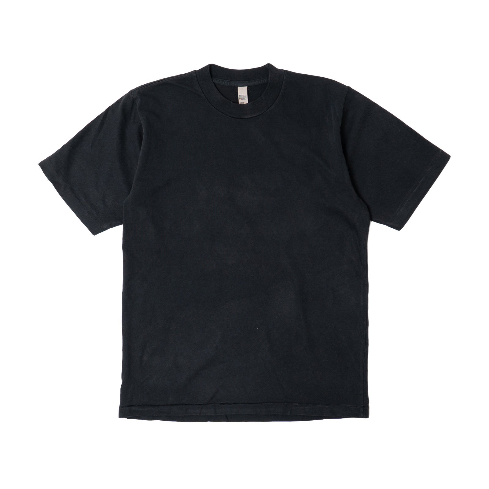 ロサンゼルスアパレルLOSANGELESAPPARELDELX01GD9オンスワークマンデラックス半袖Tシャツ