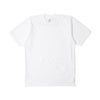 ロサンゼルスアパレルLOSANGELESAPPARELDELX01GD9オンスワークマンデラックス半袖Tシャツ
