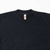 ロサンゼルスアパレルLOSANGELESAPPARELDELX01GD9オンスワークマンデラックス半袖Tシャツ