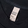 ロサンゼルスアパレルLOSANGELESAPPARELDELX01GD9オンスワークマンデラックス半袖Tシャツ
