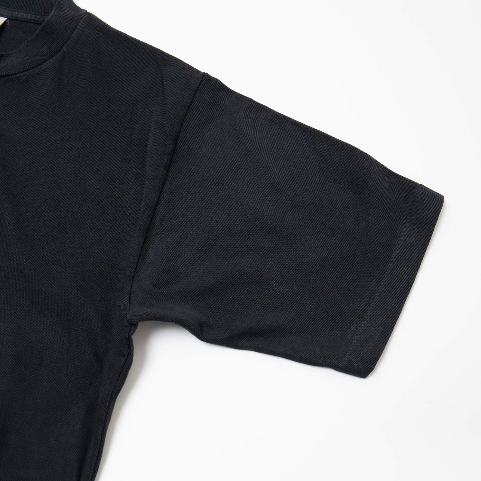 ロサンゼルスアパレルLOSANGELESAPPARELDELX01GD9オンスワークマンデラックス半袖Tシャツ