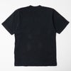 ロサンゼルスアパレルLOSANGELESAPPARELDELX01GD9オンスワークマンデラックス半袖Tシャツ