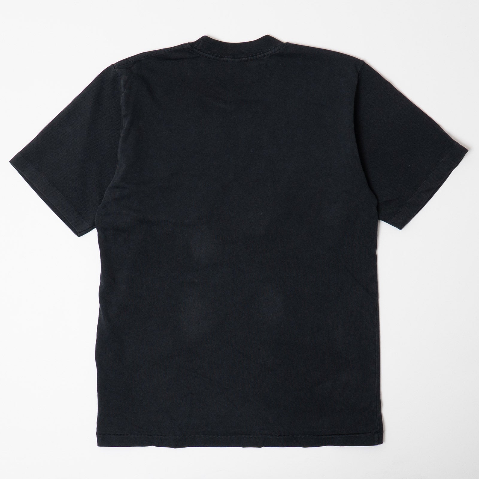 ロサンゼルスアパレルLOSANGELESAPPARELDELX01GD9オンスワークマンデラックス半袖Tシャツ
