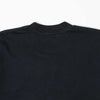 ロサンゼルスアパレルLOSANGELESAPPARELDELX01GD9オンスワークマンデラックス半袖Tシャツ