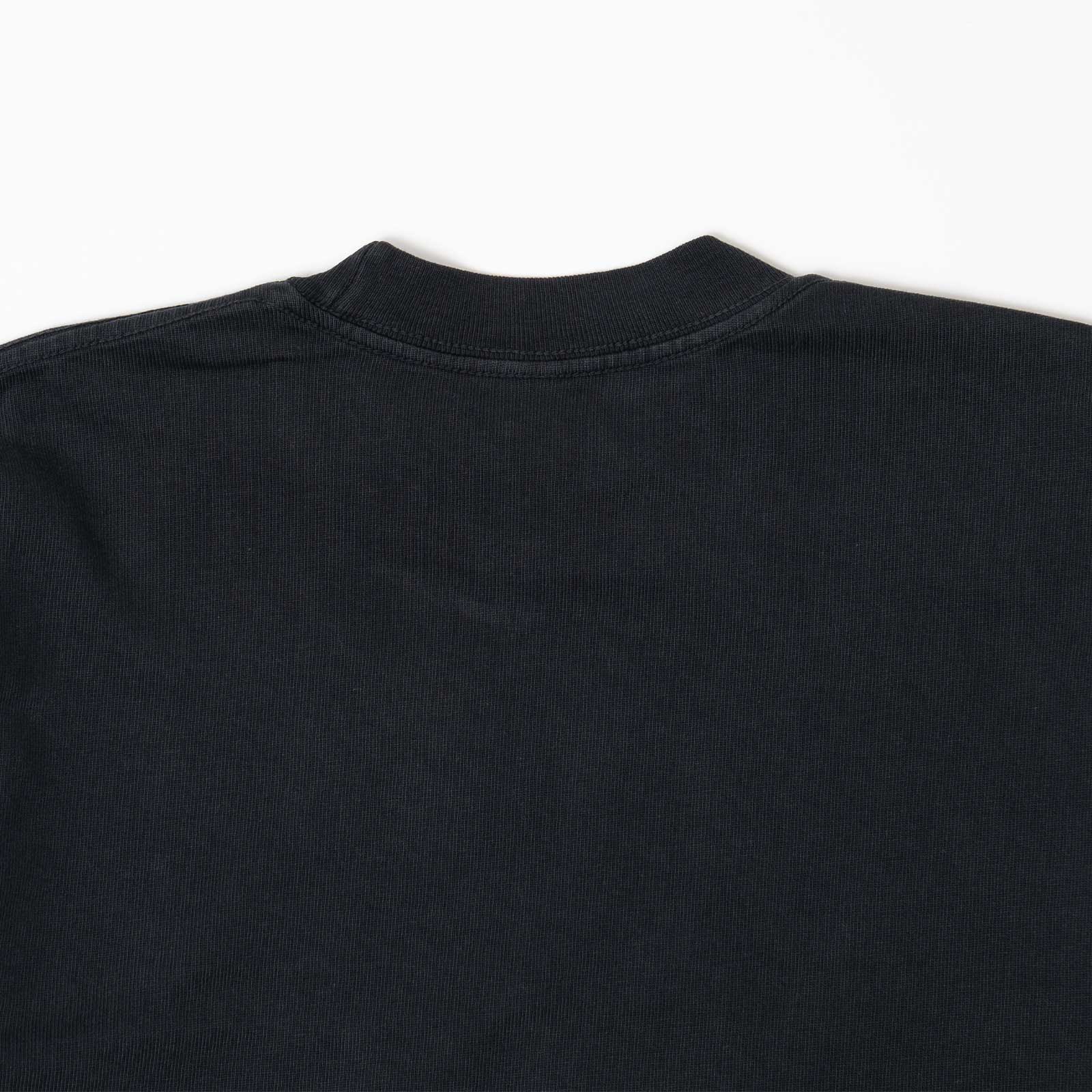 ロサンゼルスアパレルLOSANGELESAPPARELDELX01GD9オンスワークマンデラックス半袖Tシャツ