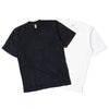 ロサンゼルスアパレルLOSANGELESAPPARELDELX01GD9オンスワークマンデラックス半袖Tシャツ