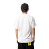 ロサンゼルスアパレルLOSANGELESAPPARELDELX01GD9オンスワークマンデラックス半袖Tシャツ