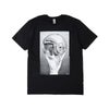 M.C.エッシャーM.C.Escher半袖Tシャツ