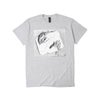 M.C.エッシャーM.C.Escher半袖Tシャツ