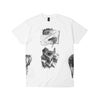M.C.エッシャーM.C.Escher半袖Tシャツ