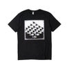 M.C.エッシャーM.C.Escher半袖Tシャツ