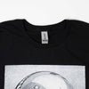 M.C.エッシャーM.C.Escher半袖Tシャツ