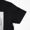 M.C.エッシャーM.C.Escher半袖Tシャツ