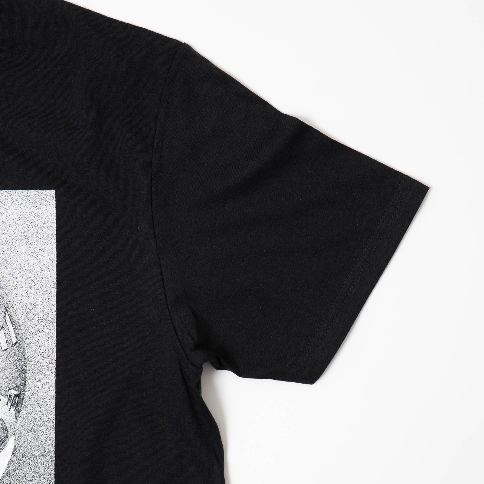 M.C.エッシャーM.C.Escher半袖Tシャツ