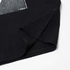 M.C.エッシャーM.C.Escher半袖Tシャツ
