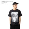 M.C.エッシャーM.C.Escher半袖Tシャツ