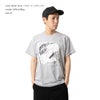 M.C.エッシャーM.C.Escher半袖Tシャツ
