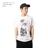 M.C.エッシャーM.C.Escher半袖Tシャツ