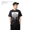 M.C.エッシャーM.C.Escher半袖Tシャツ