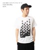 M.C.エッシャーM.C.Escher半袖Tシャツ