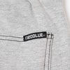 ネオブルーNEOBLUEヘビーウエイトバギーカーペンタースウェットパンツ