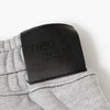 ネオブルーNEOBLUEヘビーウエイトバギーカーペンタースウェットパンツ