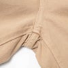 ネオブルーNEOBLUEブルデニムバギーチノパンツ6603