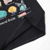 アトラススクリーンプリンティングATLASSCREENPRINTING半袖TシャツアルティメットミネラルガイドWC686T