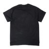 アトラススクリーンプリンティングATLASSCREENPRINTING半袖TシャツアルティメットミネラルガイドWC686T
