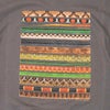 アトラススクリーンプリンティングATLASSCREENPRINTING半袖TシャツスネークスWC346T