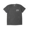 チックフィレイChick-fil-Aデリシャスアンドディライトフルサンドイッチ半袖Tシャツ