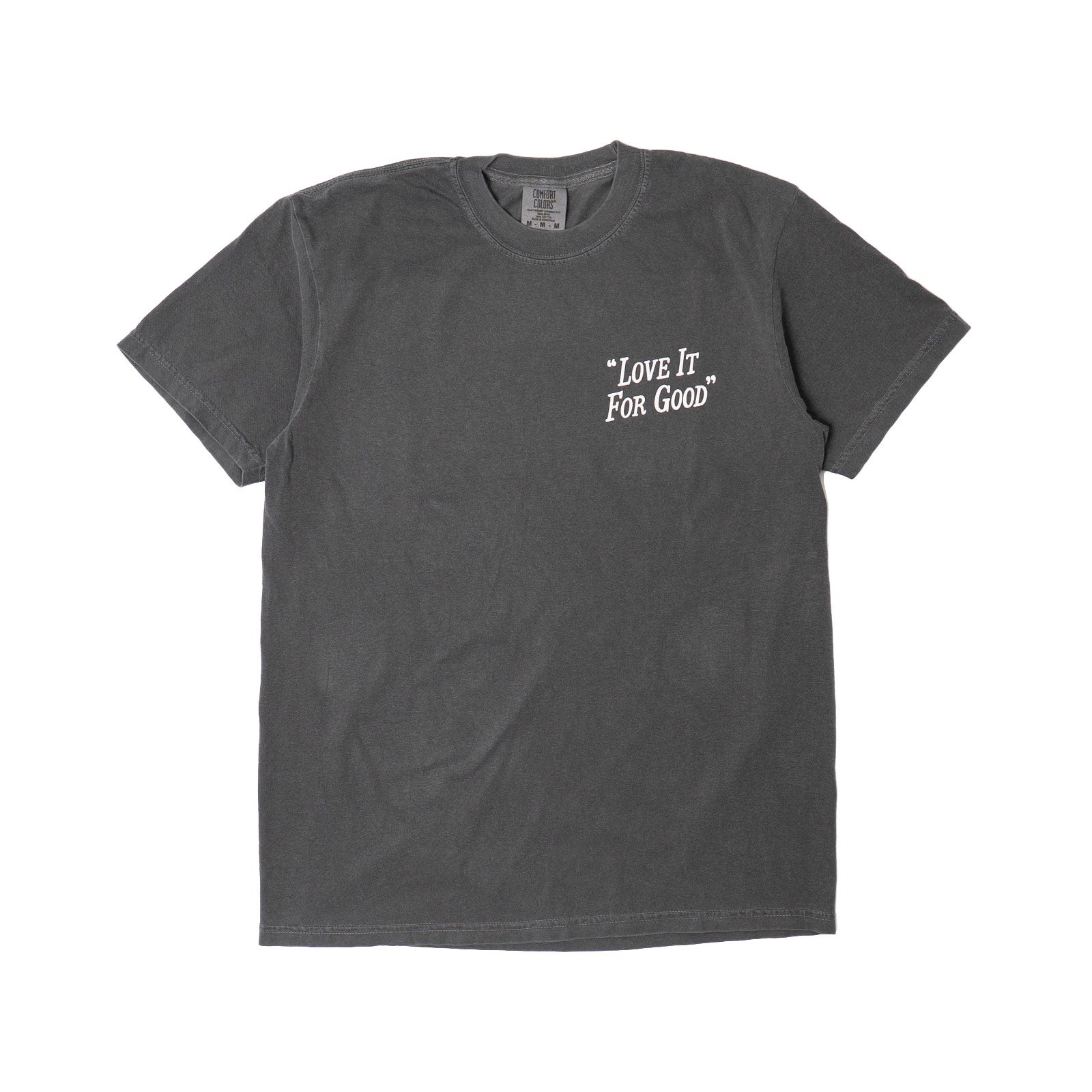 チックフィレイChick-fil-Aデリシャスアンドディライトフルサンドイッチ半袖Tシャツ