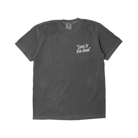 チックフィレイChick-fil-Aデリシャスアンドディライトフルサンドイッチ半袖Tシャツ