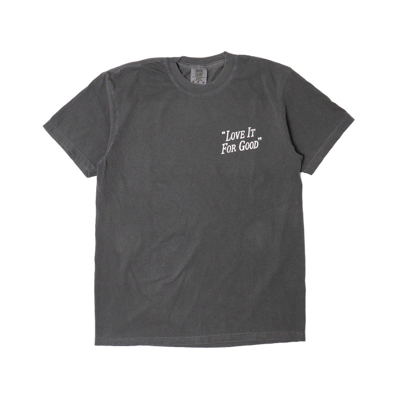 チックフィレイChick-fil-Aデリシャスアンドディライトフルサンドイッチ半袖Tシャツ
