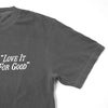 チックフィレイChick-fil-Aデリシャスアンドディライトフルサンドイッチ半袖Tシャツ